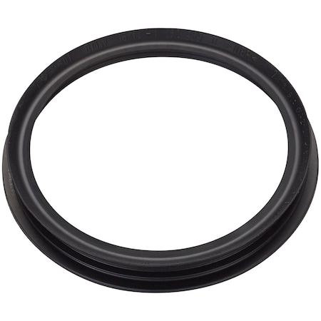 Spectra Premium Fuel Pump Tank Seal, Lo202 LO202